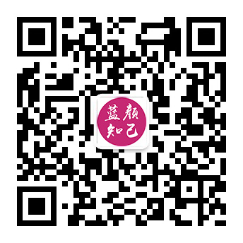 张北红颜知己交友平台微信公众号